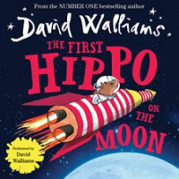 The_First_Hippo_on_the_Moon